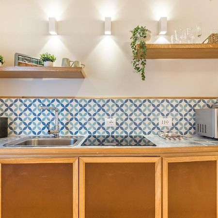 Sweet Holidays - Lerici E 5 Terre Pitelli Bagian luar foto