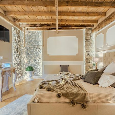 Sweet Holidays - Lerici E 5 Terre Pitelli Bagian luar foto