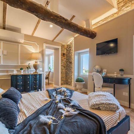 Sweet Holidays - Lerici E 5 Terre Pitelli Bagian luar foto
