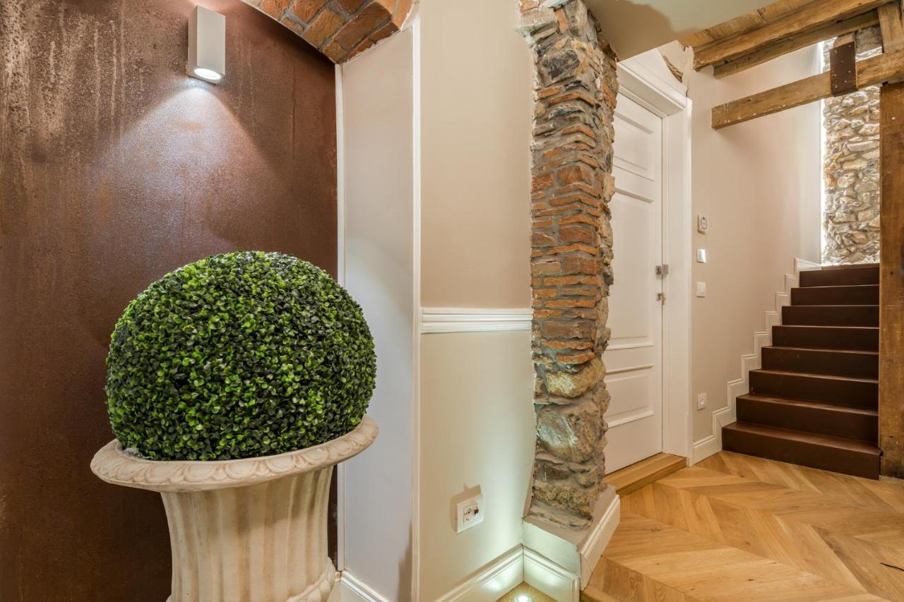 Sweet Holidays - Lerici E 5 Terre Pitelli Bagian luar foto