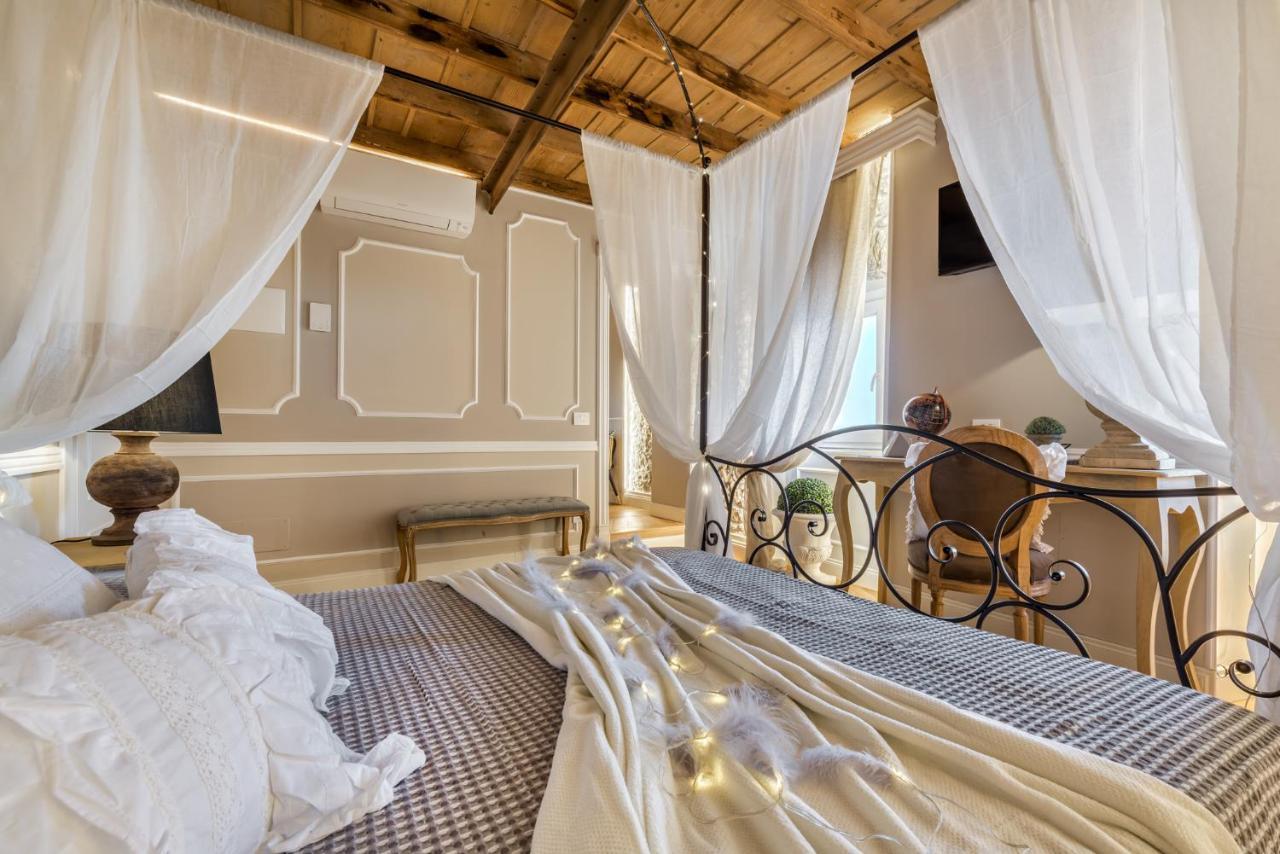 Sweet Holidays - Lerici E 5 Terre Pitelli Bagian luar foto