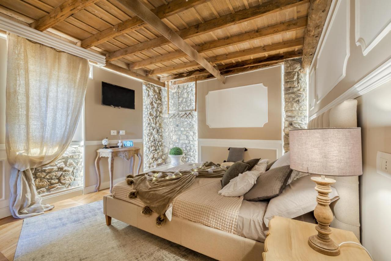 Sweet Holidays - Lerici E 5 Terre Pitelli Bagian luar foto