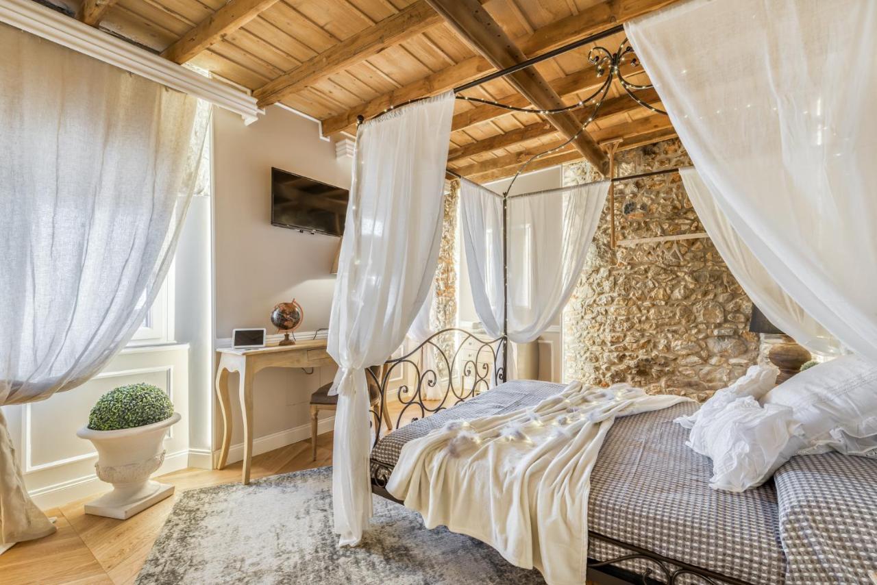 Sweet Holidays - Lerici E 5 Terre Pitelli Bagian luar foto