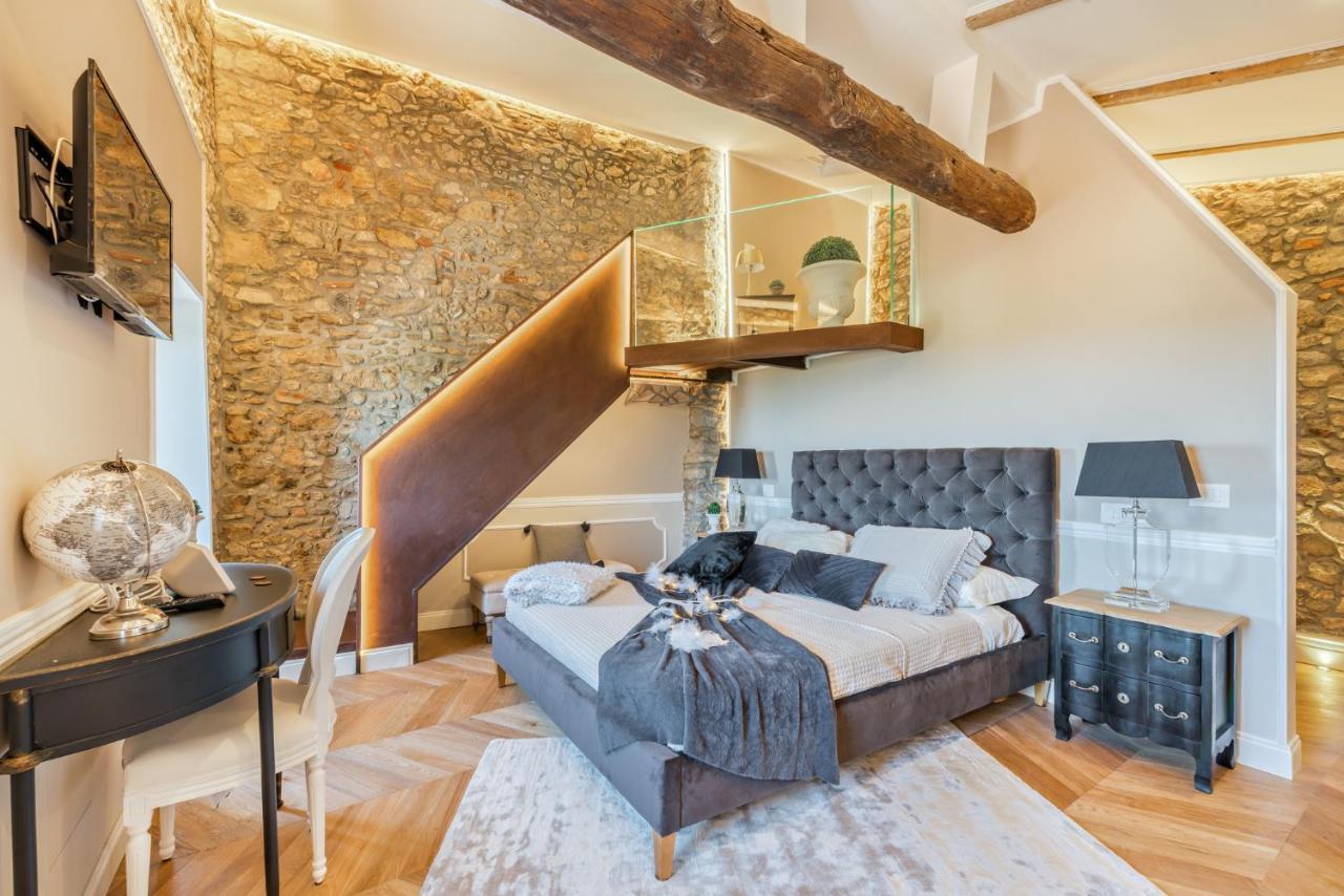 Sweet Holidays - Lerici E 5 Terre Pitelli Bagian luar foto