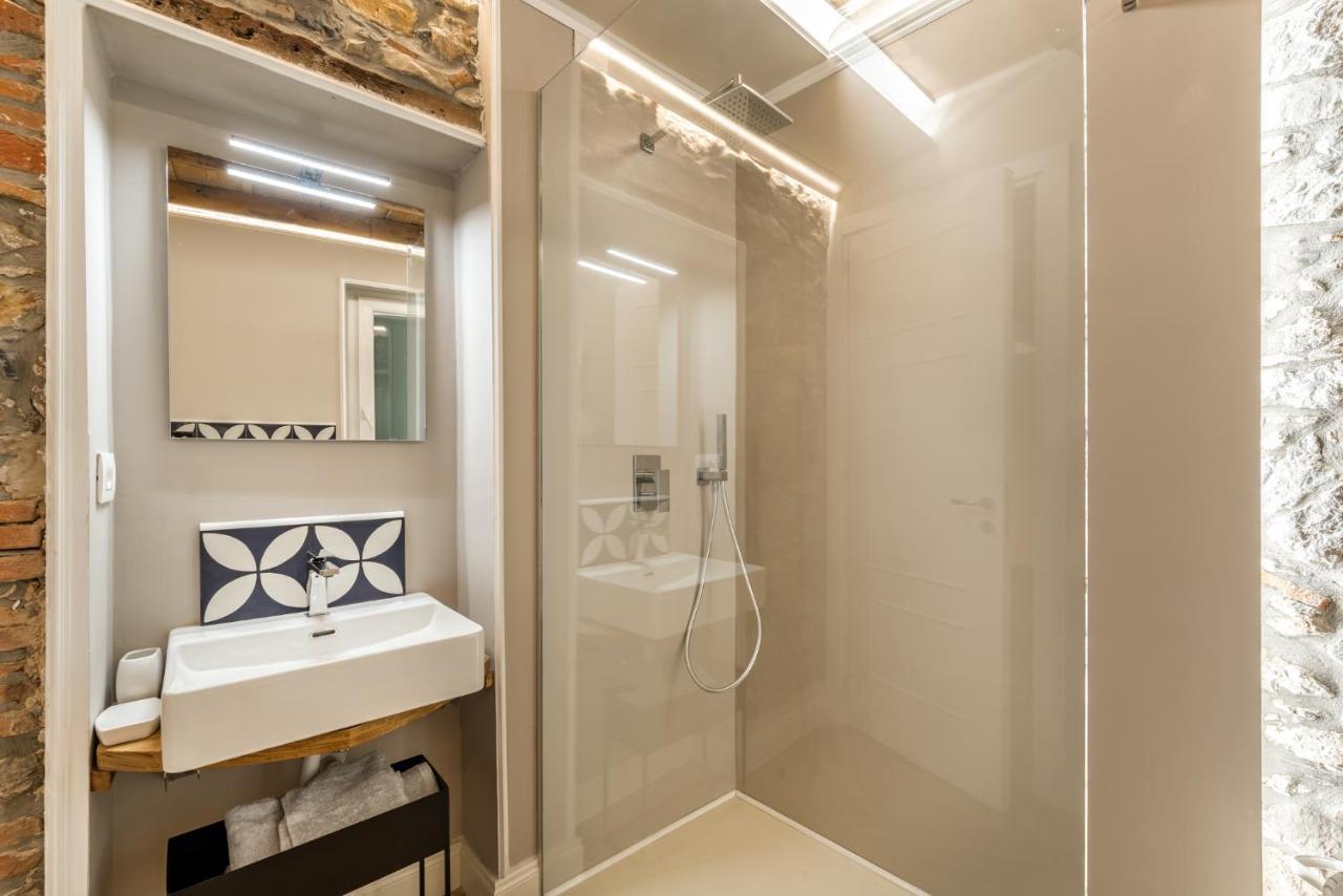 Sweet Holidays - Lerici E 5 Terre Pitelli Bagian luar foto