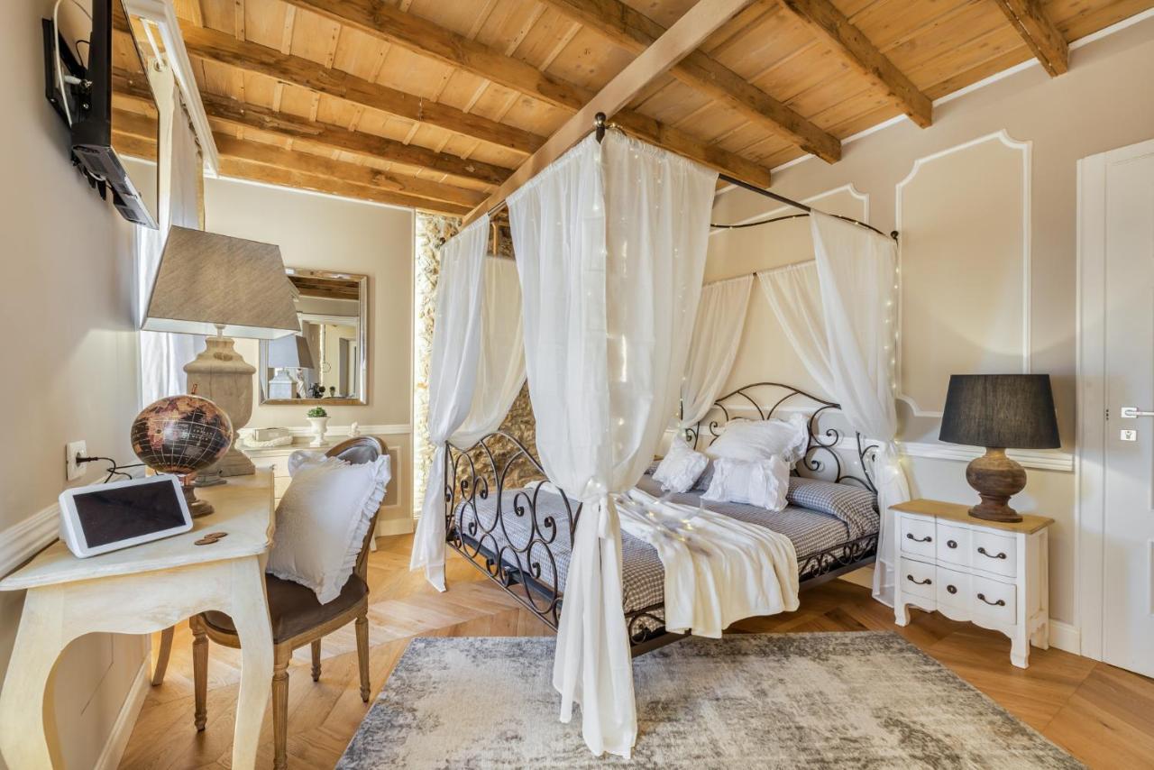 Sweet Holidays - Lerici E 5 Terre Pitelli Bagian luar foto