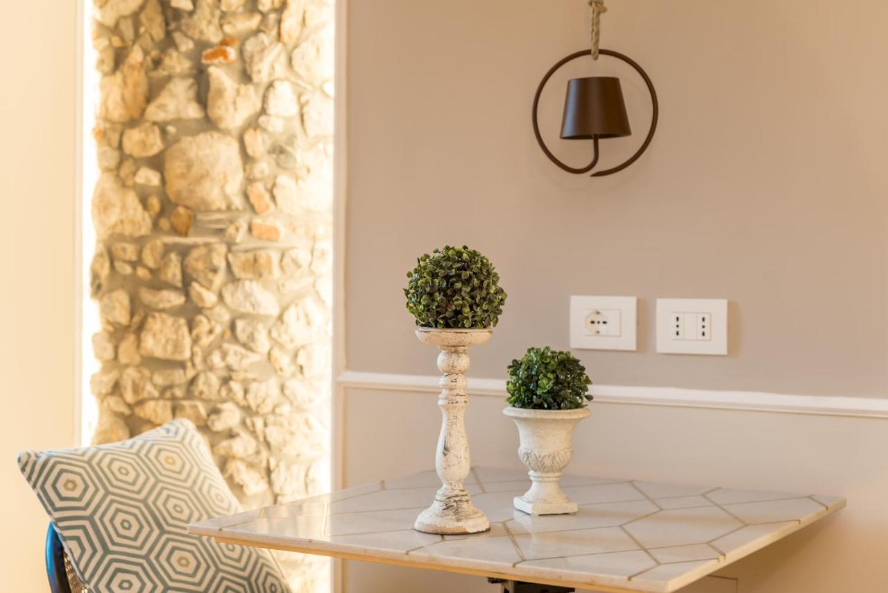 Sweet Holidays - Lerici E 5 Terre Pitelli Bagian luar foto